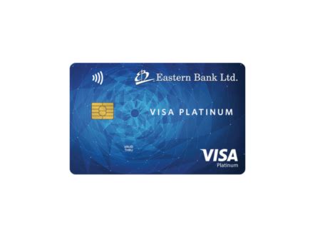 ebl platinum credit card smart kompare|ebl platinum credit card.